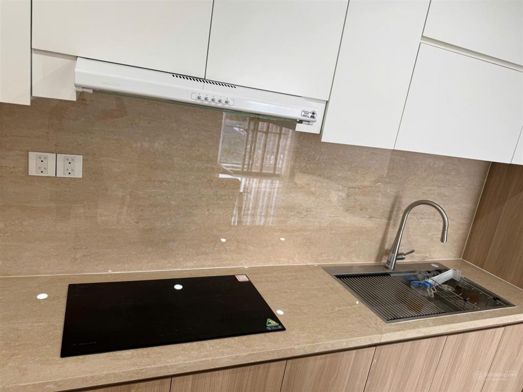 View biệt thự, hưng phúc risidence 78m22pn full nội thất, giá 7 tỷ 3, ô xe.  0966 733 ***