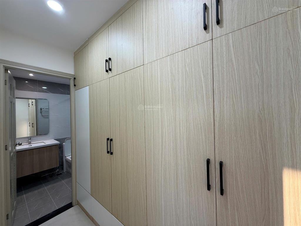 View biệt thự, hưng phúc risidence 78m22pn full nội thất, giá 7 tỷ 3, ô xe.  0966 733 ***