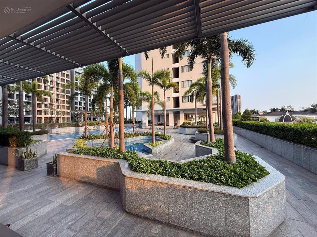 View biệt thự, hưng phúc risidence 78m22pn full nội thất, giá 7 tỷ 3, ô xe.  0966 733 ***
