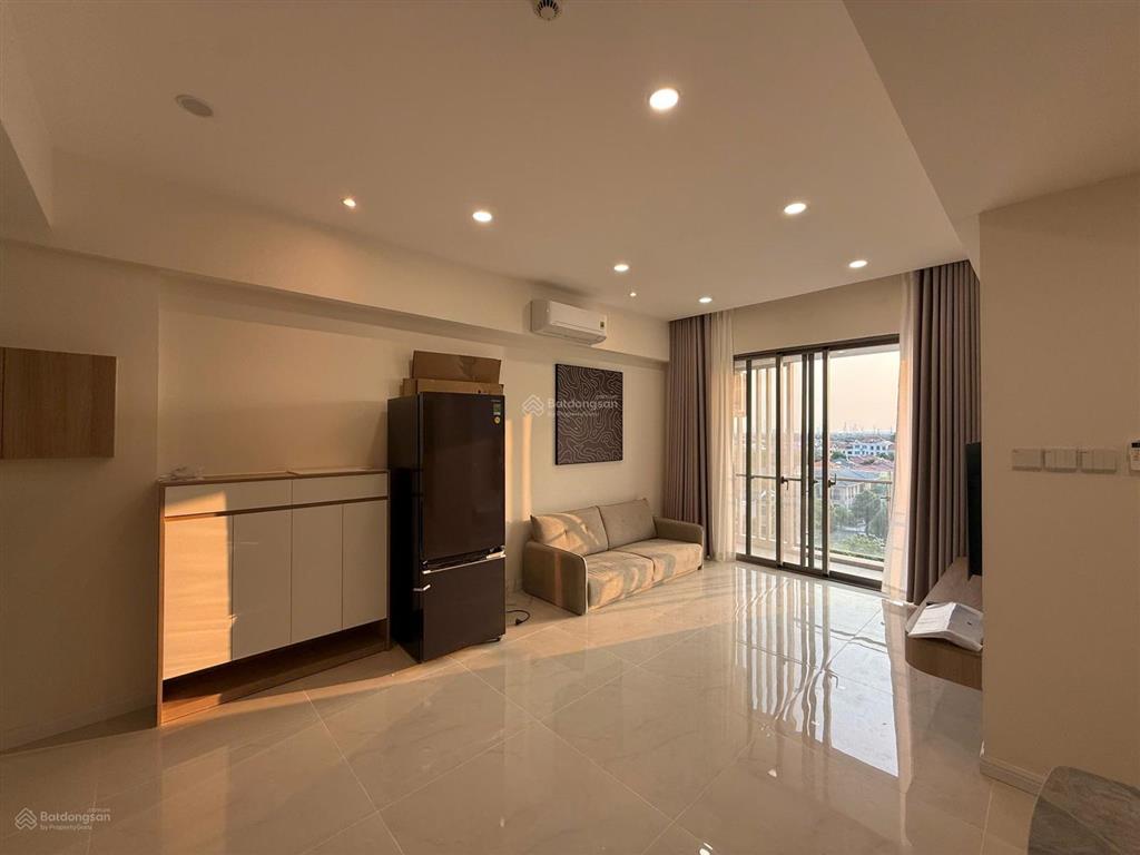 View biệt thự, hưng phúc risidence 78m22pn full nội thất, giá 7 tỷ 3, ô xe.  0966 733 ***