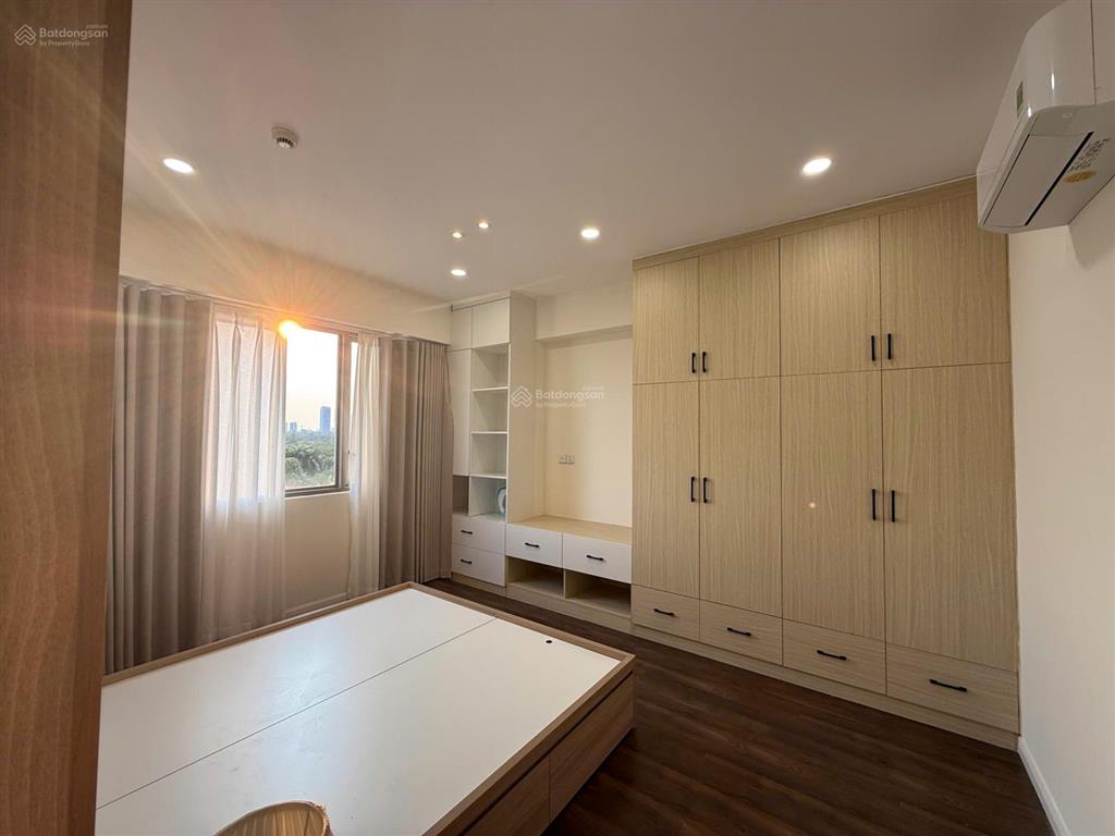 View biệt thự, hưng phúc risidence 78m22pn full nội thất, giá 7 tỷ 3, ô xe.  0966 733 ***