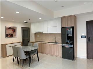 View biệt thự, hưng phúc risidence 78m22pn full nội thất, giá 7 tỷ 3, ô xe.  0966 733 ***