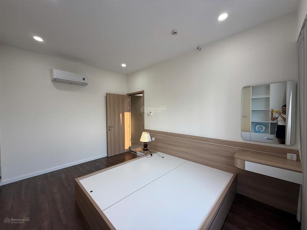 View biệt thự, hưng phúc risidence 78m22pn full nội thất, giá 7 tỷ 3, ô xe.  0966 733 ***