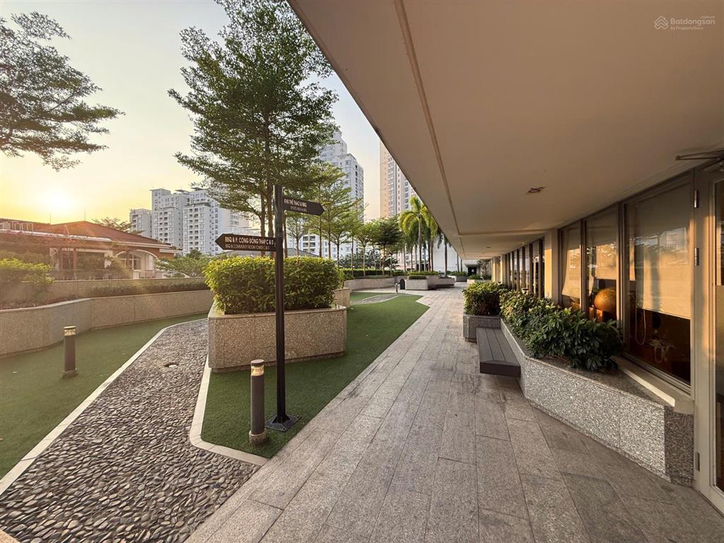 View biệt thự, hưng phúc risidence 78m22pn full nội thất, giá 7 tỷ 3, ô xe.  0966 733 ***