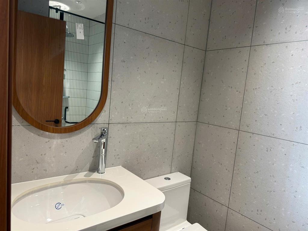 View đẹp, nhà mới, 120m23pn, full nội thất , sổ, ô xe , giá 10 tỷ 950 tl, tại pmh,  0966 733 ***