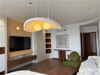 View đẹp, nhà mới, 120m23pn, full nội thất , sổ, ô xe , giá 10 tỷ 950 tl, tại pmh,  0966 733 ***