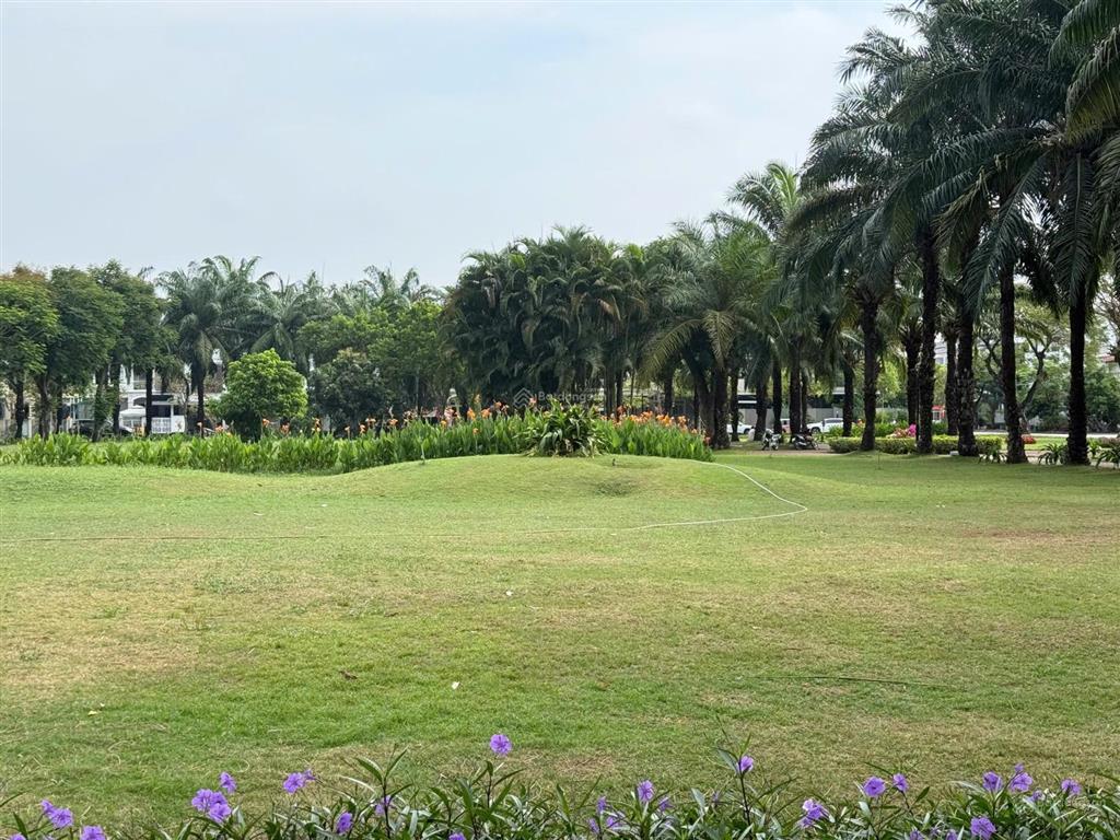 View nội khu, 118m2  3pn, nhà trống, giá 8 tỷ 4, sổ hồng, tại mỹ viên, pmh.  hà 0966 733 ***