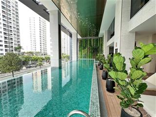 view-dong-nha-moi--53m21pn-full-noi-that-gia-22trthang-tai-the-aurora-pmh--0966-733--bds29937018