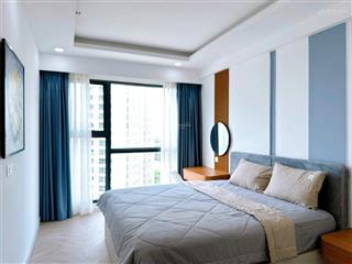 The antonia nhà mới! 82m22pn full nội thất, giá  26tr/tháng, nguyễn lương bằng,  0966 733 ***