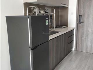 Studio, 27m21wc, full nội thất, giá 9tr/tháng tại lavida plus, nguyễn văn linh, q7.  0966 733 ***