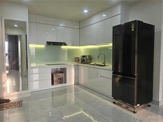 Cho thuê ch lavida , 76m22pn, full nội thất, giá 18tr/tháng, nguyễn văn linh, q7.  0966 733 ***