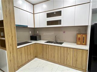 Cho thuê ch 74m22pn2wc, full nội thất, giá  15tr/tháng tại lavida plus, q7.  0966 733 ***