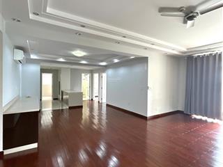 Căn hộ riverside residence, 146m23pn3wc nội thất dính tường, giá 38tr/tháng,  0966 733 ***