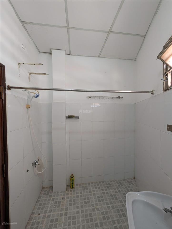 Chỉ 4,1 tr/tháng sở hữu phòng trung tâm q.3 sáng ngủ dậy đi học/đi làm vài phút
