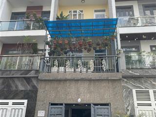 Nhà chính chủ cần bán gấp, 337 tân kỳ tân quý, 5pn, 6wc, 1t 3l, hẻm 9m, giá 9,5 tỷ (tl)