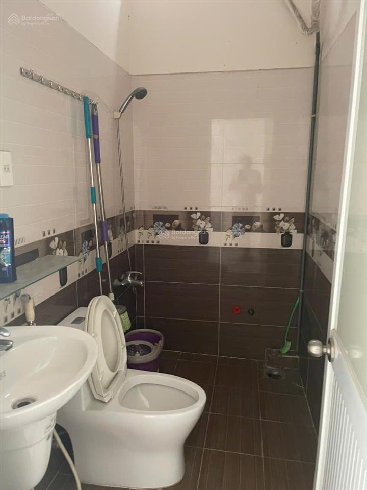 Nhà chính chủ cần bán gấp, 337 tân kỳ tân quý, 5pn, 6wc, 1t 3l, hẻm 9m, giá 9,5 tỷ (tl)