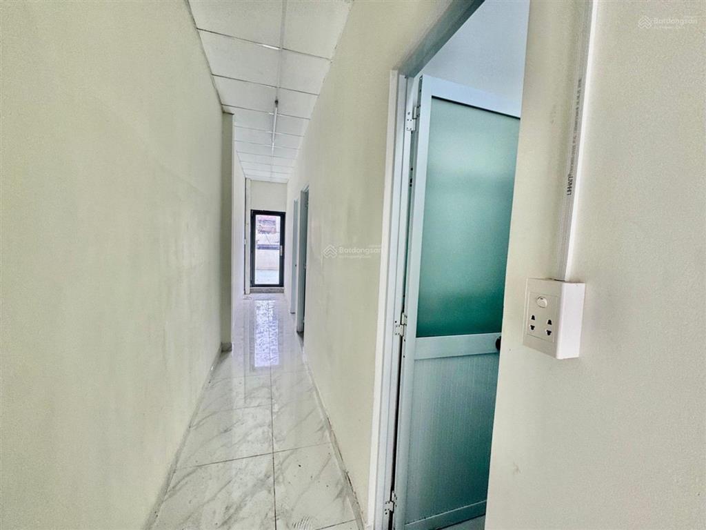 Nhanh mới kịp  hẻm xe hơi  81m2 (4x21m) cn đủ  3 tầng btct  lê đức thọ gv  chỉ nhỉnh 7 tỷ