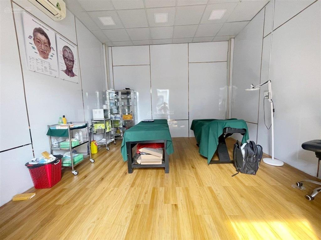 Nhanh thì còn  hxh thông né nhau  60m2 (6.5x10m) cn đủ phan huy ích tb  chỉ nhỉnh 100tr/m2
