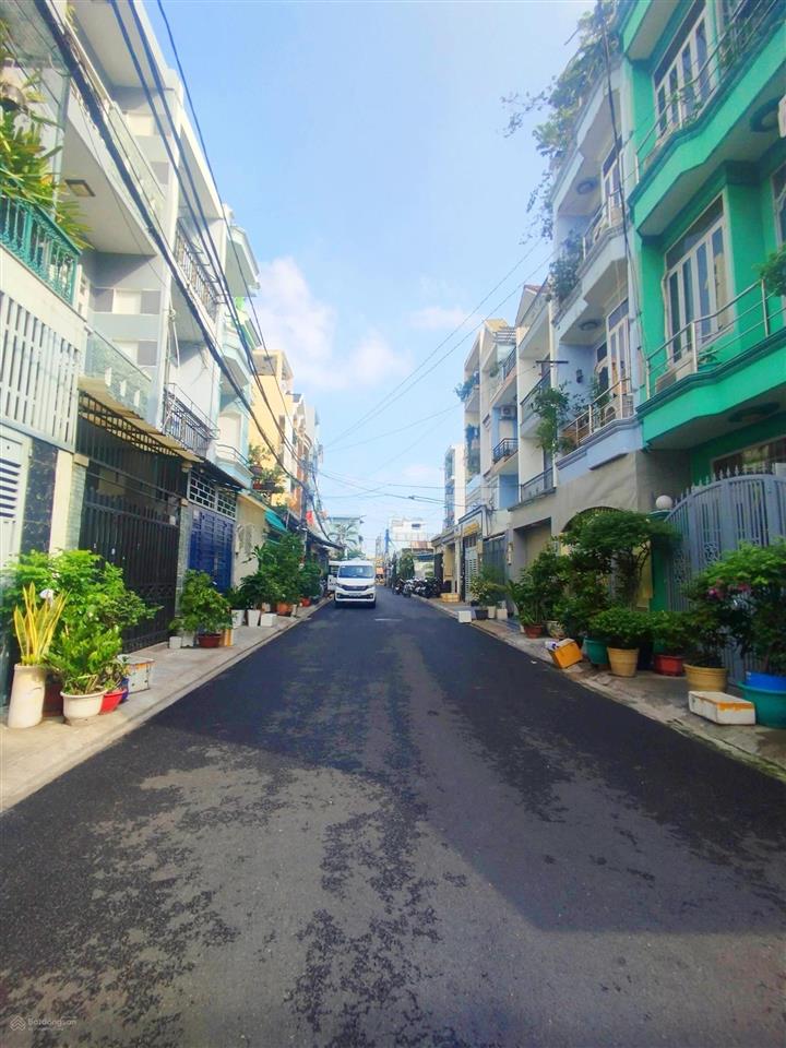 Nhanh thì còn  hxh thông né nhau  60m2 (6.5x10m) cn đủ phan huy ích tb  chỉ nhỉnh 100tr/m2