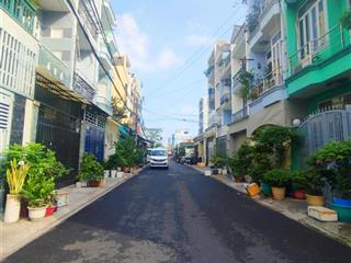 Nhanh thì còn  hxh thông né nhau  60m2 (6.5x10m) cn đủ phan huy ích tb  chỉ nhỉnh 100tr/m2