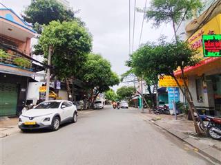 Trần thị trọng  p15 tân bình  2 tầng  5x13m  cn 56m2  4pn  chỉ hơn 5 tỷ