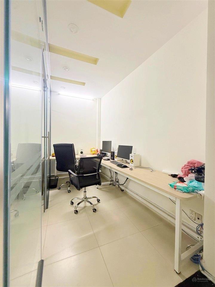 Nguyễn sỹ sách  3 tầng btct  66m2  ngang 5m  gần chợ tân trụ tân bình  chỉ hơn 6 tỷ