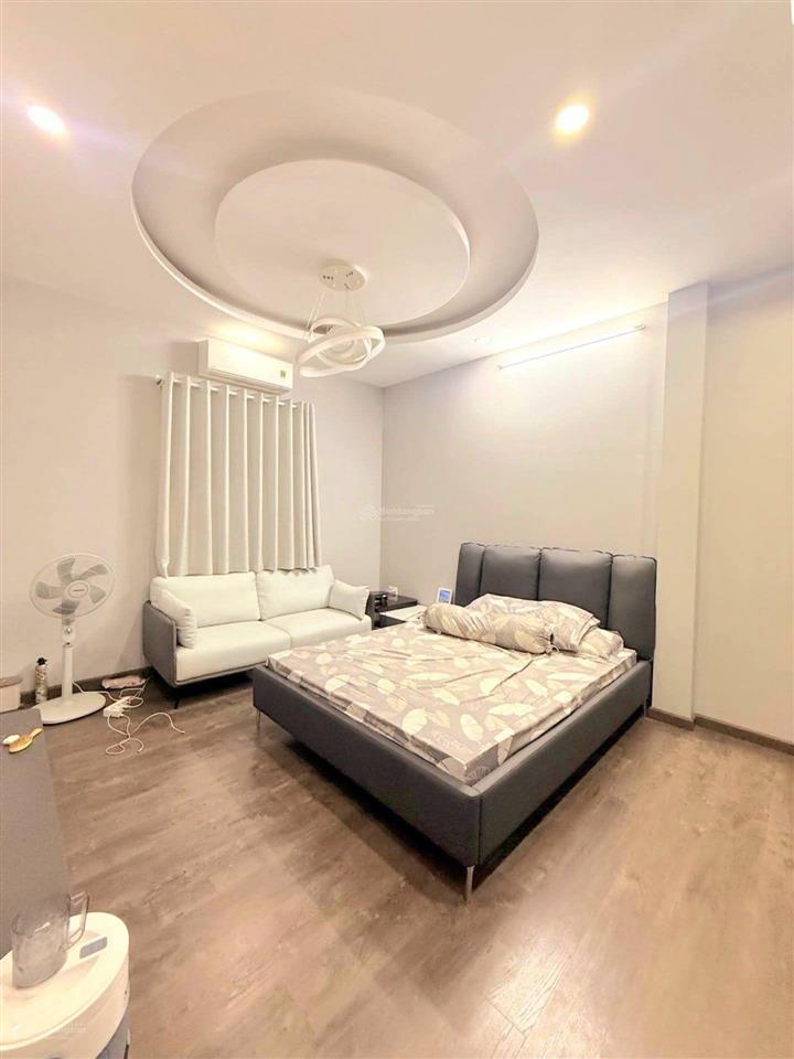Nguyễn sỹ sách  3 tầng btct  66m2  ngang 5m  gần chợ tân trụ tân bình  chỉ hơn 6 tỷ