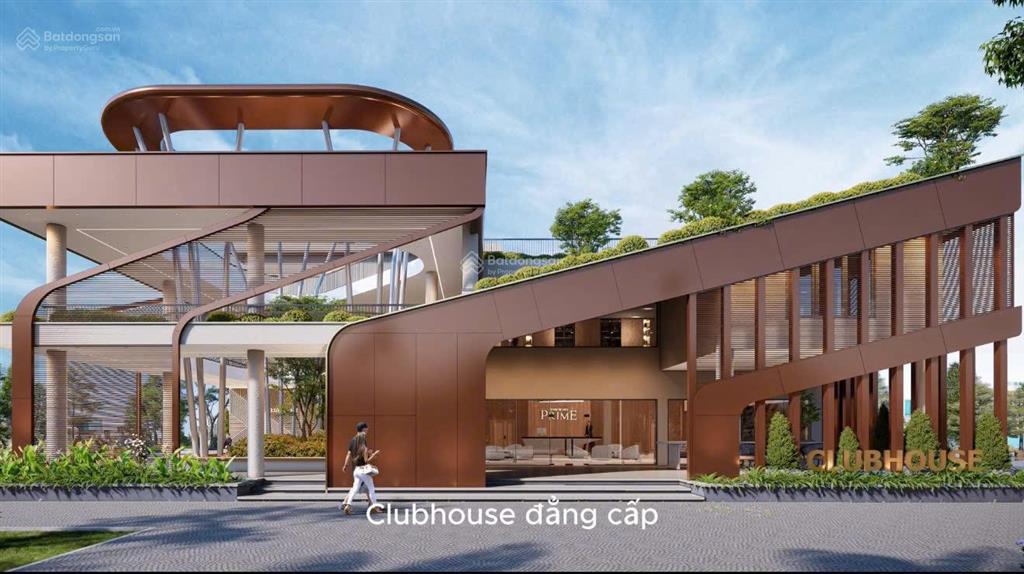 Căn 2pn tầng đẹp view hồ bơi thuộc tháp trung tâm dự án căn hộ cao cấp