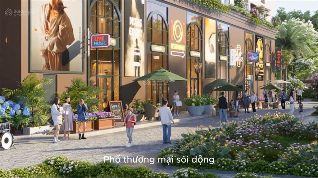 Căn 2pn tầng đẹp view hồ bơi thuộc tháp trung tâm dự án căn hộ cao cấp