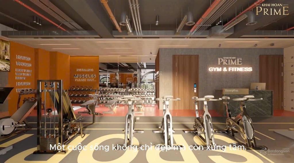 Căn 2pn tầng đẹp view hồ bơi thuộc tháp trung tâm dự án căn hộ cao cấp