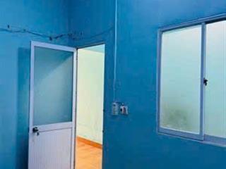 Cho thuê nhà cấp 4 mới  60m  giá 7 triệu/tháng