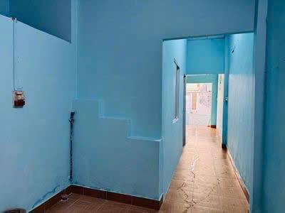 Cho thuê nhà cấp 4 mới  60m  giá 7 triệu/tháng