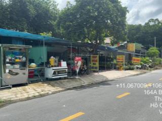 Bán đất 3000m2 tại bến đình, giá ưu đãi 10 tỷ, củ chi, tp. hcm