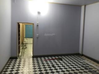 Nhà mặt phố cho thuê tại đường trần nhân tông  kiến an