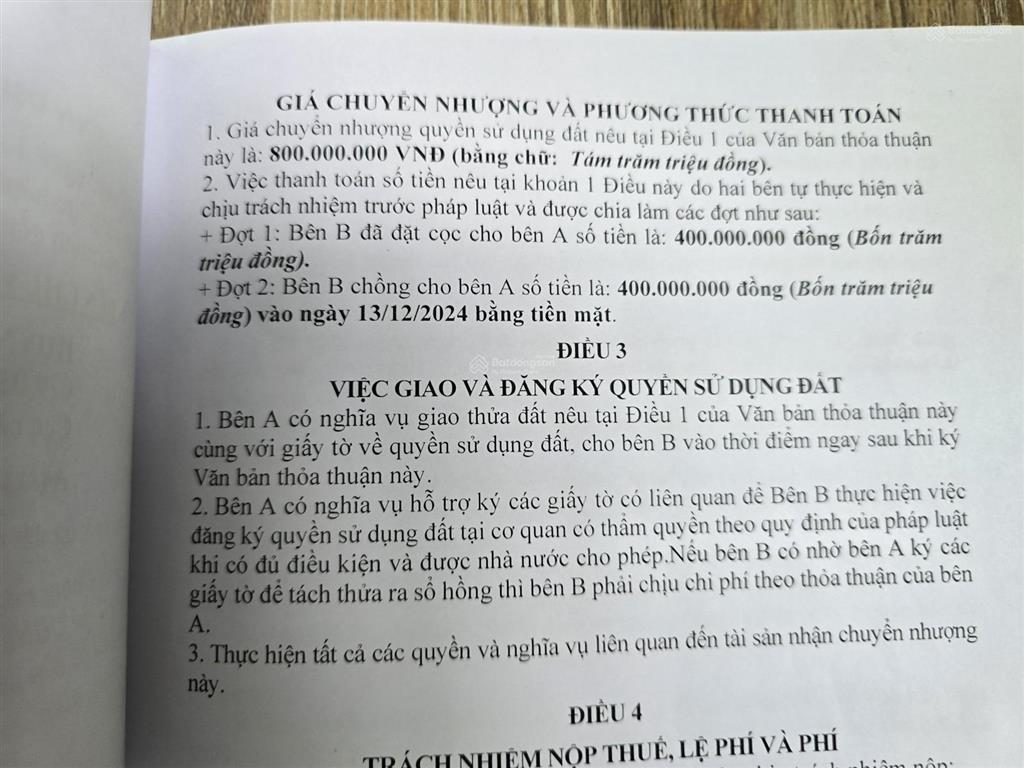 Bán đất góc 2 mặt tại hẻm gần đường bộ đội an điền, xã vĩnh lộc a,huyện bình chánh, 650 triệu, 81m2