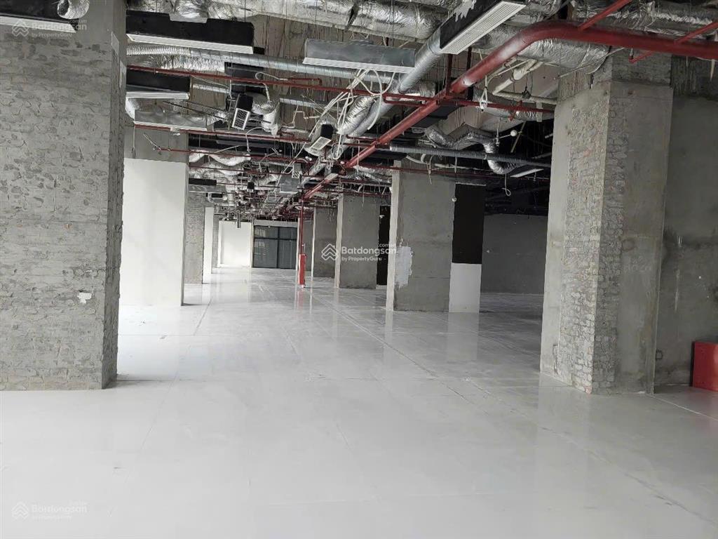 Bql tòa nhà golden park 2 phạm văn bạch cho thuê văn phòng diện tích 100900m2.  0388 189 ***
