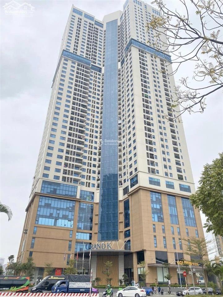 Bql tòa nhà golden park 2 phạm văn bạch cho thuê văn phòng diện tích 100900m2.  0388 189 ***