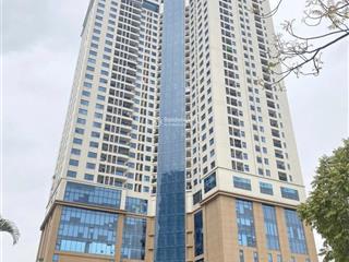 Bql tòa nhà golden park 2 phạm văn bạch cho thuê văn phòng diện tích 100900m2.  0388 189 ***