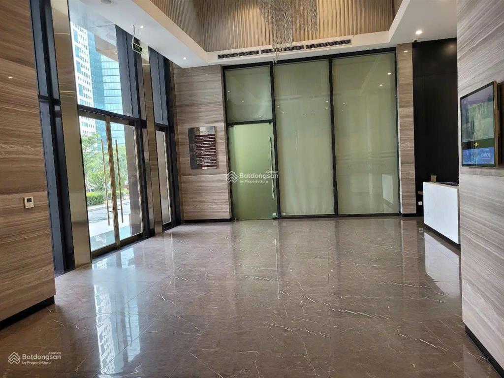 Bql tòa nhà golden park 2 phạm văn bạch cho thuê văn phòng diện tích 100900m2.  0388 189 ***