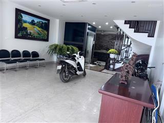 Cho thuê văn phòng  khu đô thị mới dịch vọng (3x tr/tháng, có thương lượng, miễn môi giới)