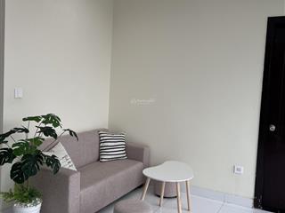  bà chị k ở đến cho thuê căn hộ 3n view tàu điện cực thoáng