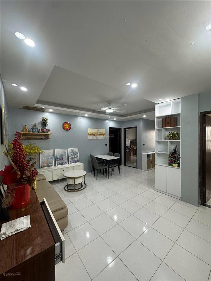 Chính chủ bán căn 90m2 3pn2vs giá tốt nhất khu vực, chỉ 4.850 tỷ