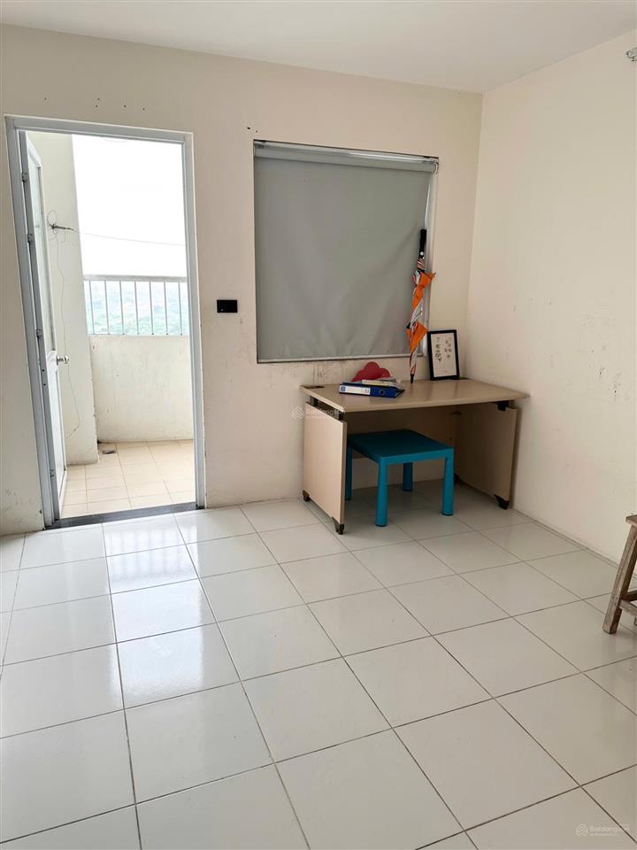Chính chủ bán căn 90m2 3pn2vs giá tốt nhất khu vực, chỉ 4.850 tỷ