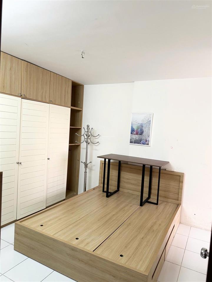 Chính chủ bán căn 90m2 3pn2vs giá tốt nhất khu vực, chỉ 4.850 tỷ