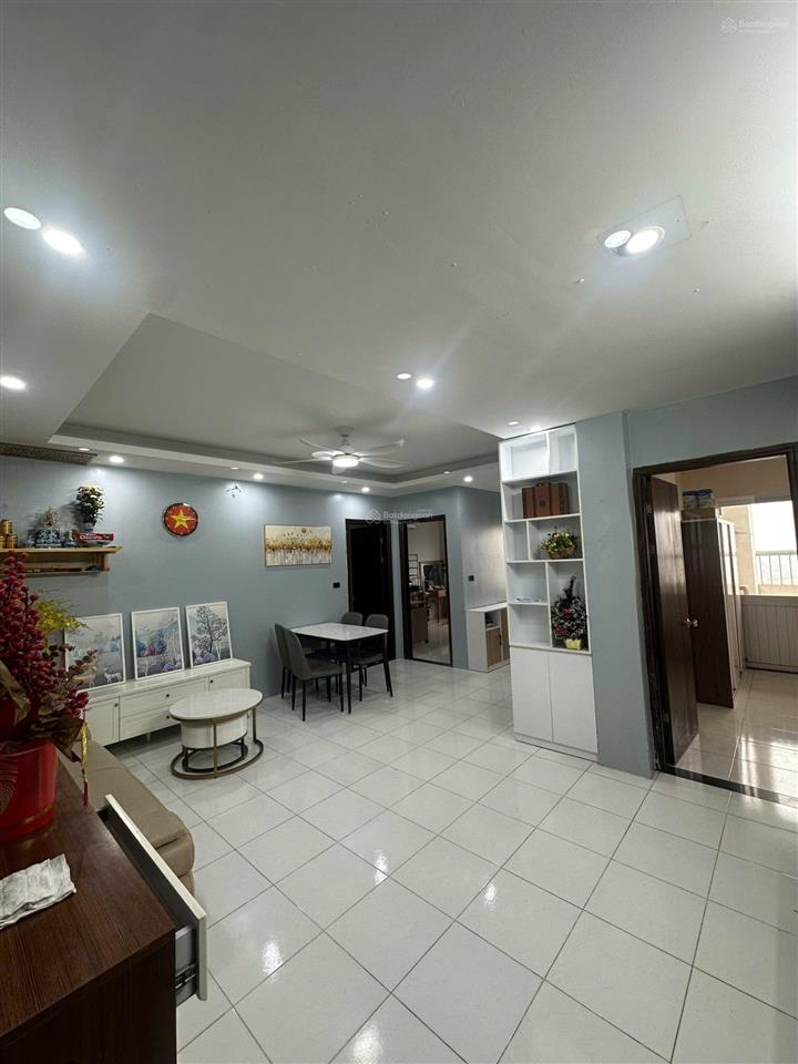 Chính chủ bán căn 90m2 3pn2vs giá tốt nhất khu vực, chỉ 4.850 tỷ