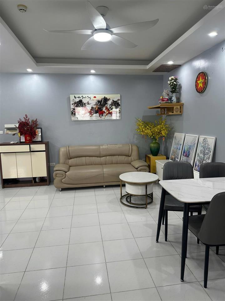 Chính chủ bán căn 90m2 3pn2vs giá tốt nhất khu vực, chỉ 4.850 tỷ