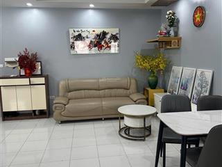 Chính chủ bán căn 90m2 3pn2vs giá tốt nhất khu vực, chỉ 4.850 tỷ