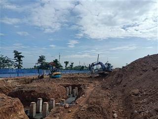 Chính chủ bán nhanh căn liền kề 114m đẹp nhất dự án ! giá tốt nhất dự án