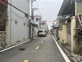 Chính chủ cần bán nhà riêng, giá hợp lý