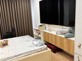 Chính chủ cần bán gấp chung cư galaxy 9 ,q4 , 101m2, 3pn , giá 8.7 tỷ đã có sổ .  0909 455 ***